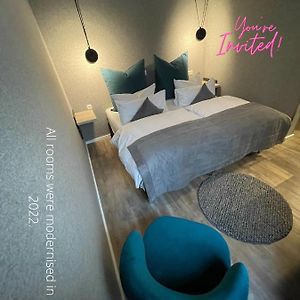 Double Kamer