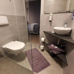 Appartement met Drie Slaapkamers